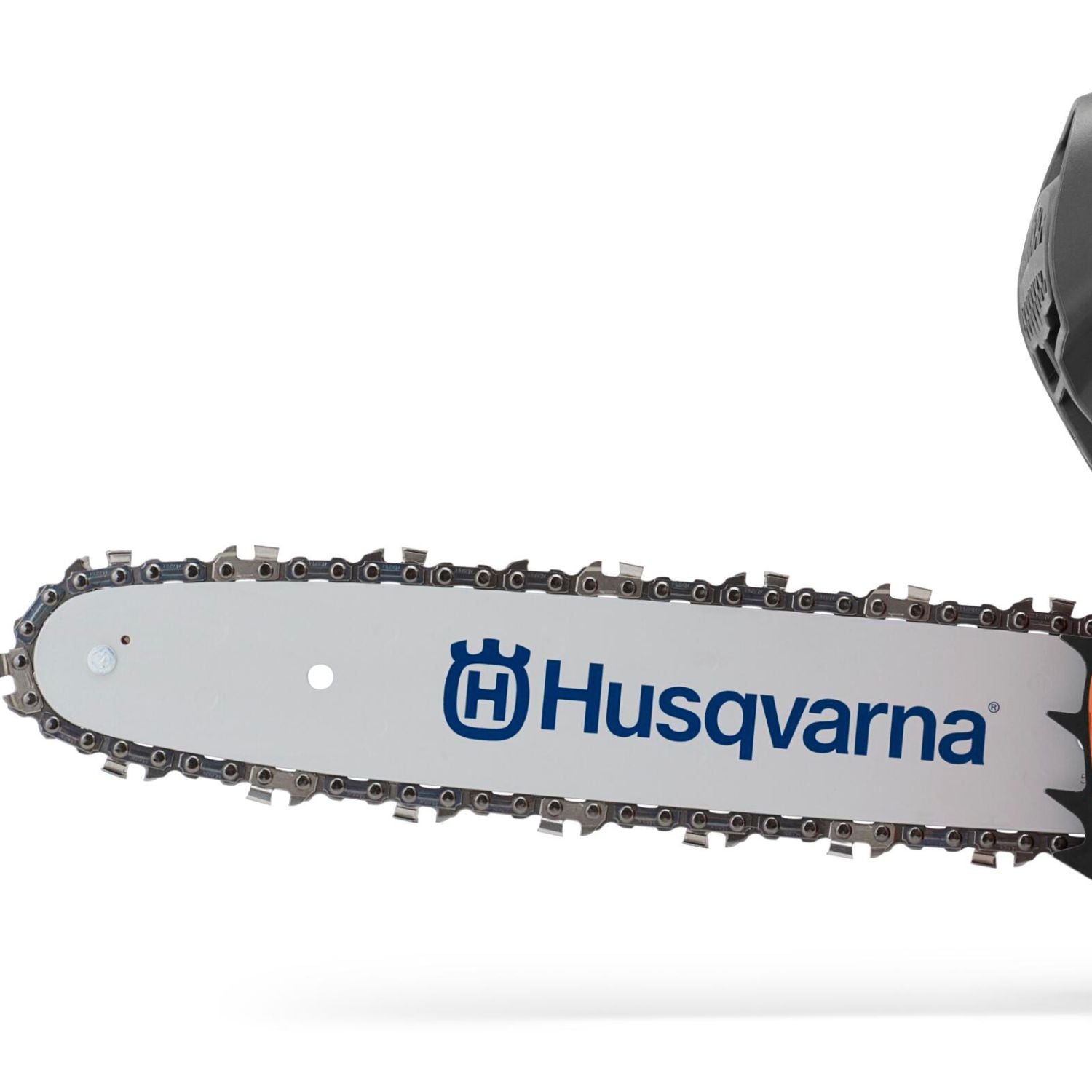 Motosierra Litio Husqvarna 535i XP