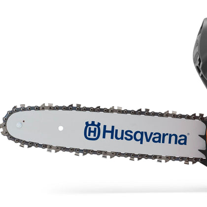 Motosierra Litio Husqvarna 535i XP