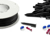 Kit Instalación Automower M