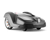 Robot Cortacésped  Automower 430X -3200 m2