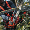 Motosierra Litio Husqvarna 535i XP