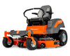 Giro Zero Husqvarna Z254F