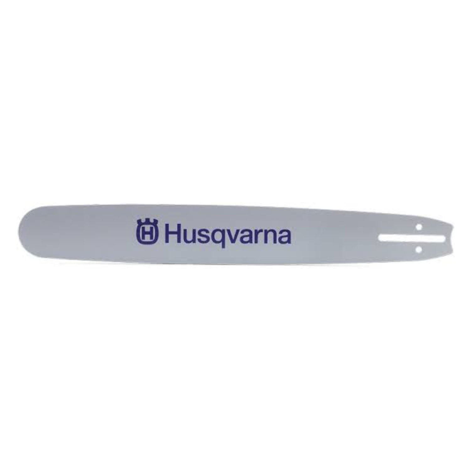 Espada 28 Pulgadas Para 288 / 395 / 3120