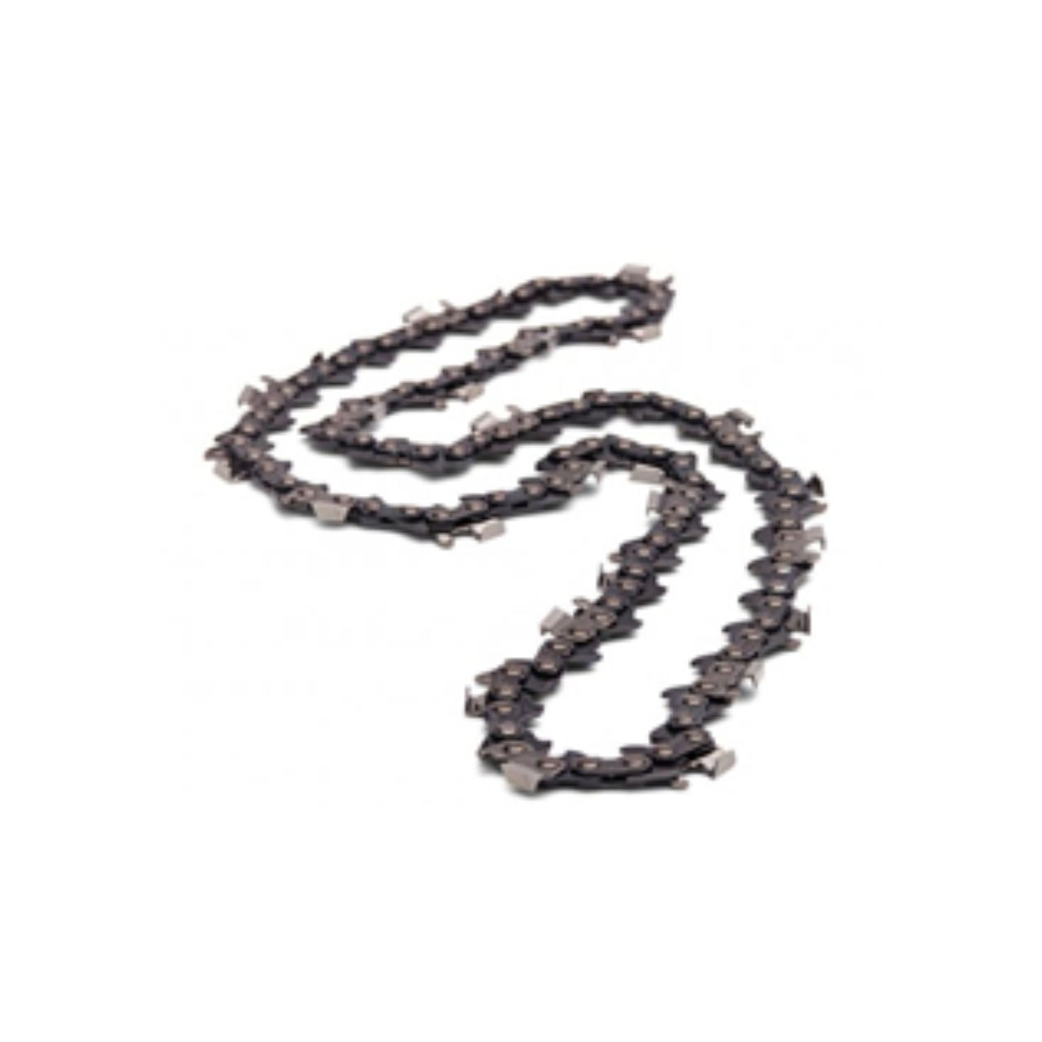 Cadena 20 pulgadas paso cadena 3/8 para 61 / 272 / 365 / 372