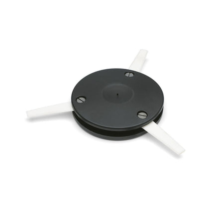 Cuchilla 3 Puntas 255mm Para 555FX / 555XT