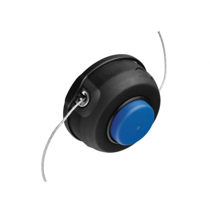 Trimmy T25 (R) Para 122C