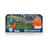 Orilladora de Juguete para niños Husqvarna