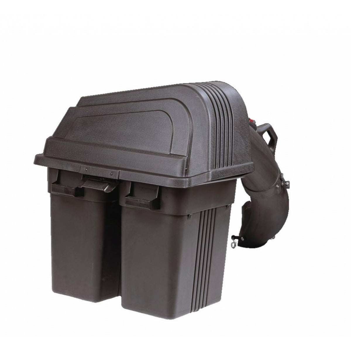 Recolector Tractor LGT54DXL 25 Hp