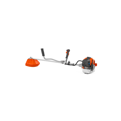 Desbrozadora 131R 32,6 Cc
