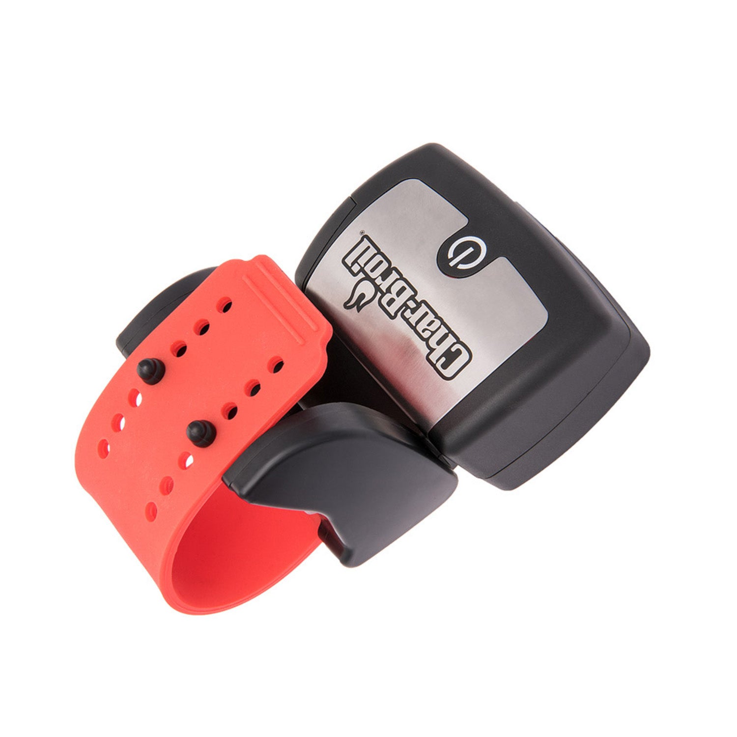 Luz Led Para Parrillas