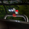 Luz Led Para Parrillas