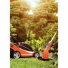 Orilladora Electrica Tramontina AP1500T