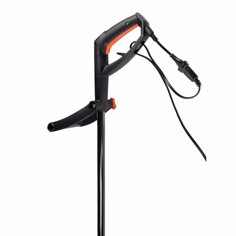 Orilladora Electrica Tramontina AP1500T
