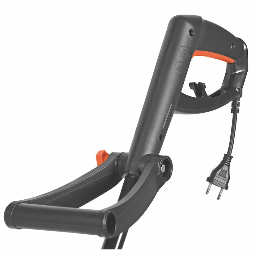 Orilladora Electrica Tramontina AP1500T