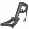 Orilladora Electrica Tramontina AP1500T