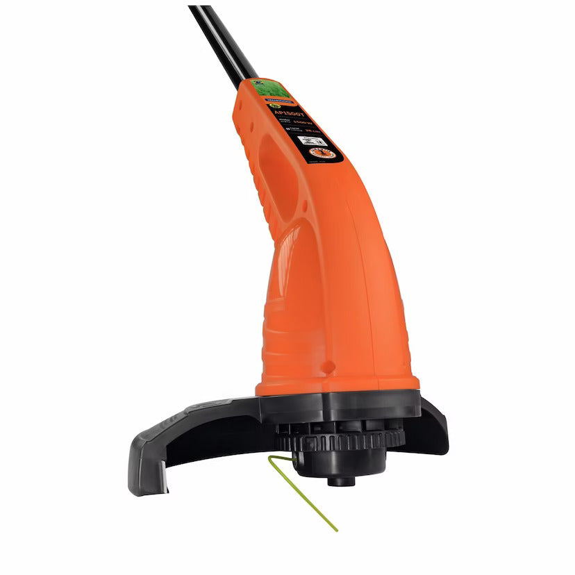 Orilladora Electrica Tramontina AP1500T