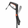 Orilladora Electrica Tramontina AP1500T