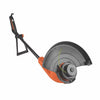 Orilladora Electrica Tramontina AP1500T