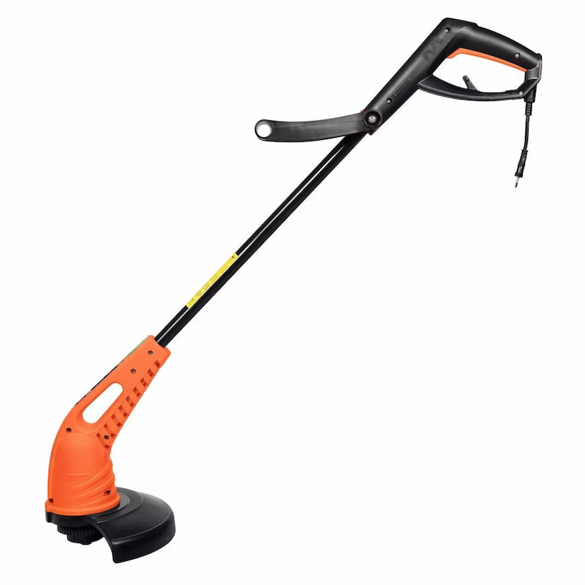 Orilladora Electrica Tramontina AP1500T