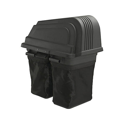 Recolector Para Tractores 42 Pul. Husqvarna y Poulan