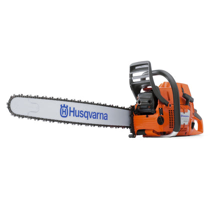 Motosierra 390 XP 88 cc Esp. 24