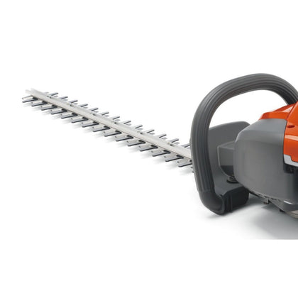 Cortasetos 122HD60 21,7 cc