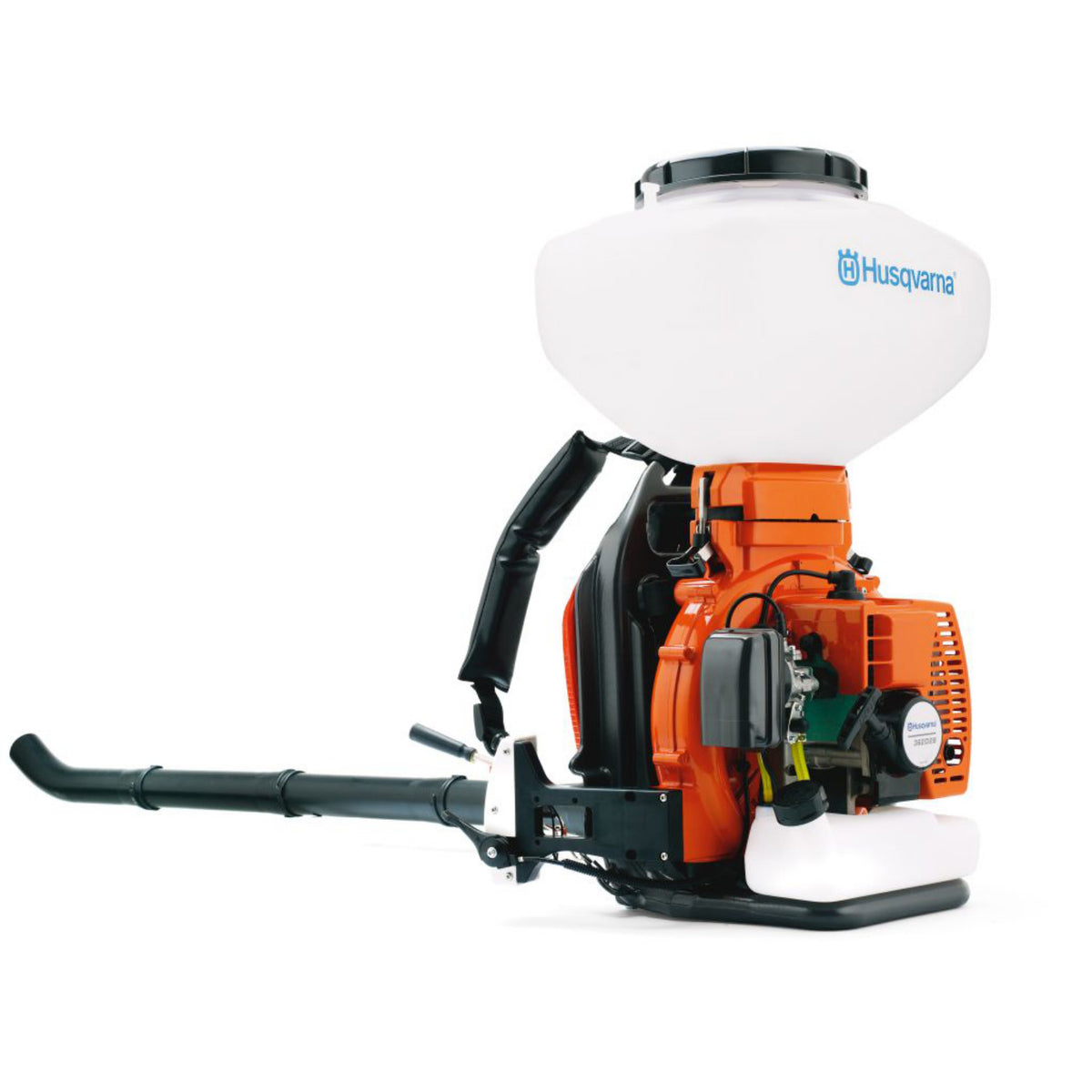 Pulverizador 362M18 62 Cc