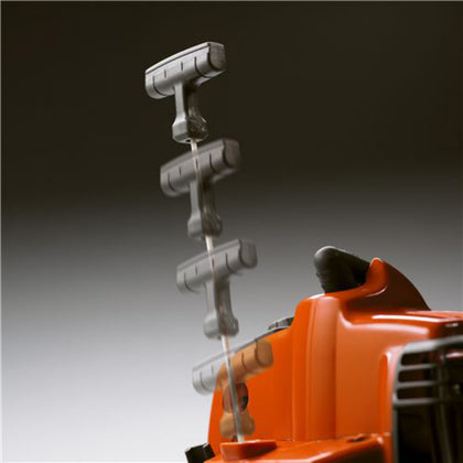 Pulverizador  362M18 62 Cc