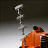 Pulverizador  362M18 62 Cc