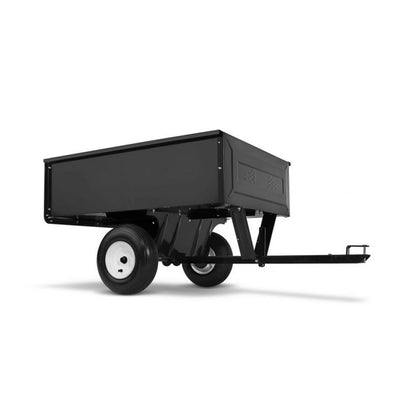 Carro Universal Para Tractores