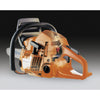 Motosierra 365 - 65.2 cc Esp. 24
