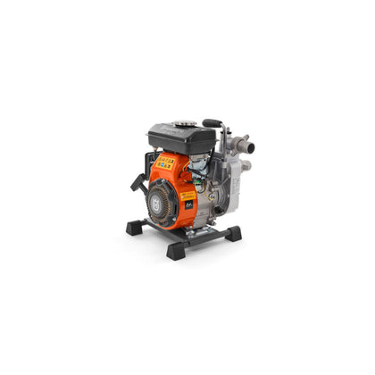 Motobomba a Gasolina WD40P 1.5