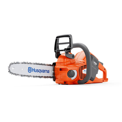 Motosierra Litio Husqvarna 535i XP