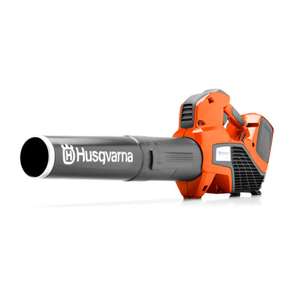 Sopladora Litio Husqvarna 525iB