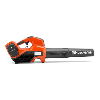 Sopladora Litio Husqvarna 525iB