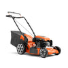 Cortacésped Husqvarna LC151