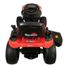 Tractor Cortacésped Toyama 19HP