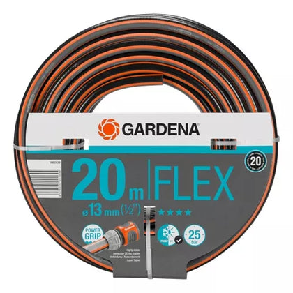 Manguera Comfort Flex 1/2
