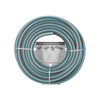Manguera Classic 3/4" 50 m Gardena