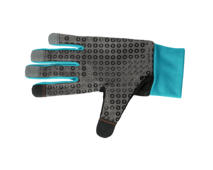 Guantes Talla L Gardena