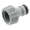 Macho Para Grifos 16,7 mm Con Rosca 1/2