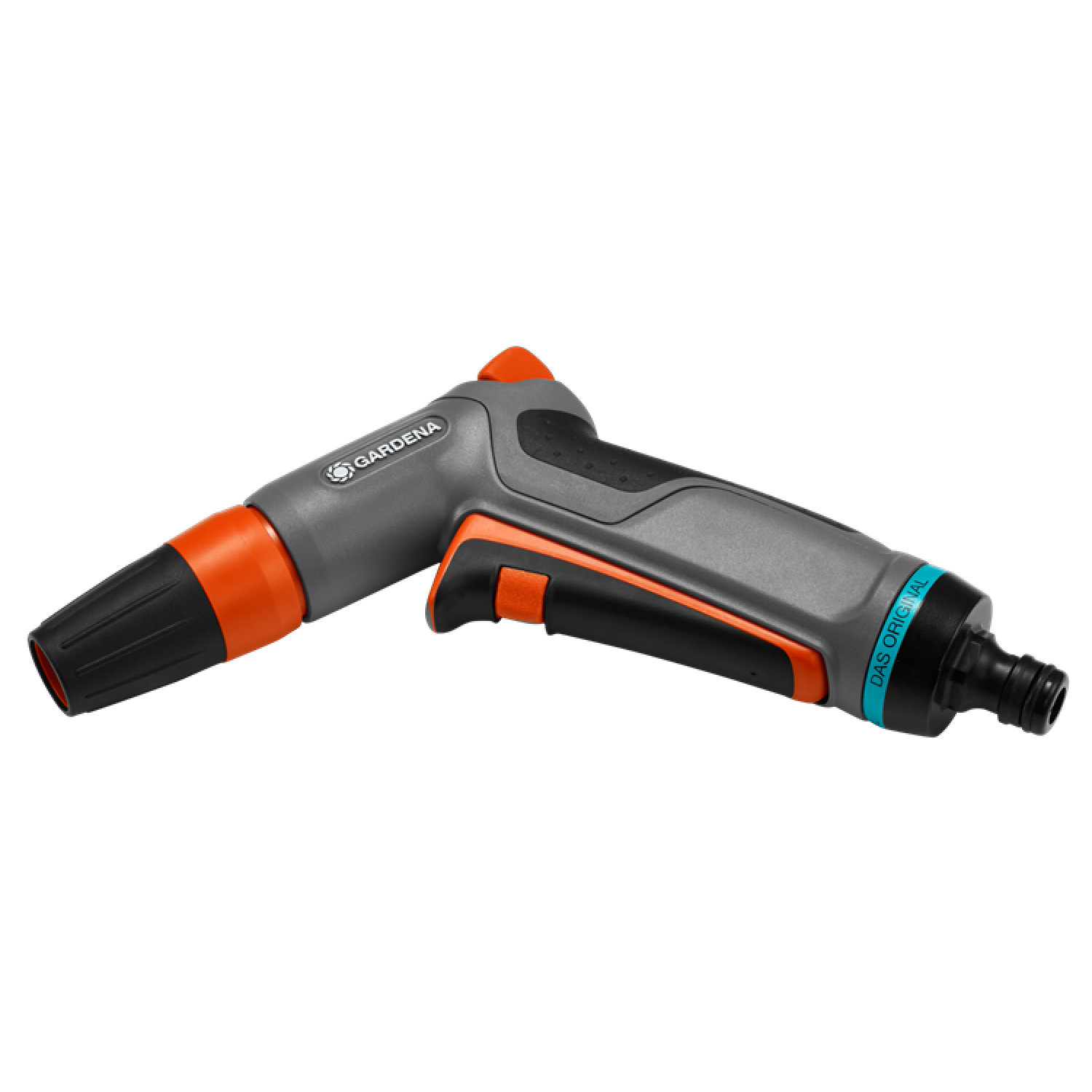 Pistola Riego Classic Gardena