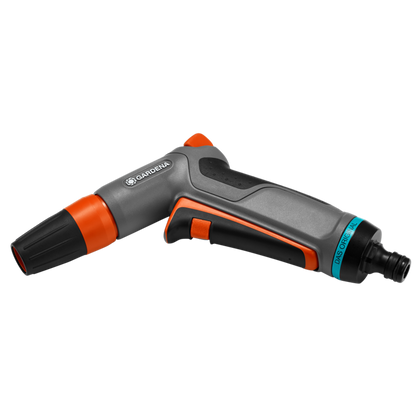 Pistola Riego Classic Gardena
