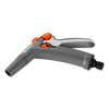 Pistola Riego Multichorro