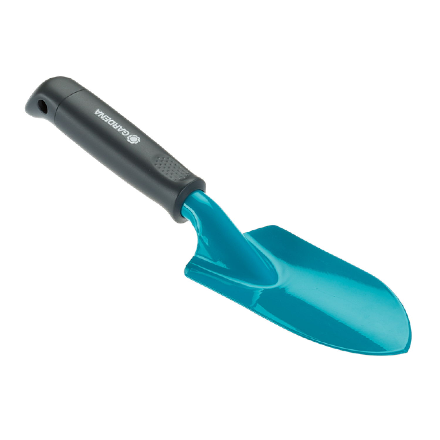 Palita Ancha 8 CM Gardena