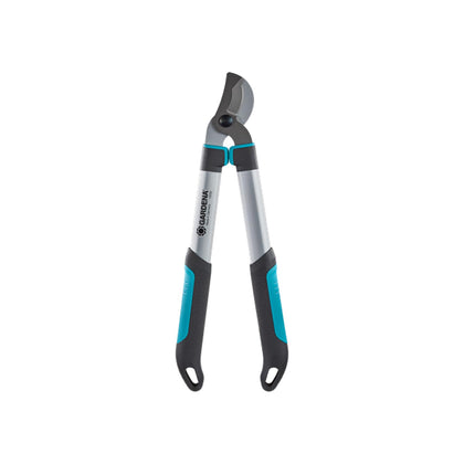 Cortarramas Easycut 500 B Gardena