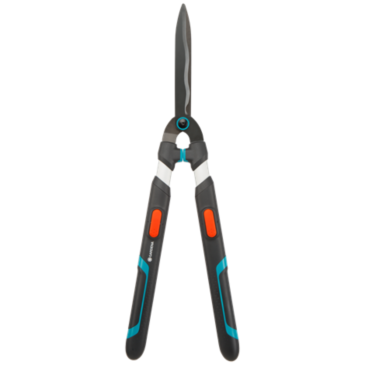 Cortasetos Telecut Gardena