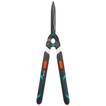 Cortasetos Telecut Gardena