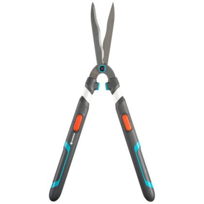 Cortasetos Telecut Gardena
