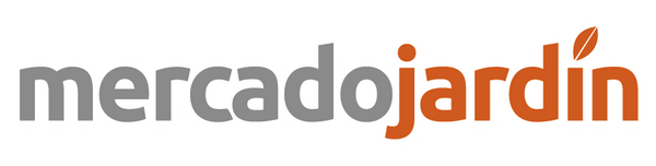Mercado Jardín